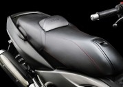 Yamaha Tmax Yamaha Tmax